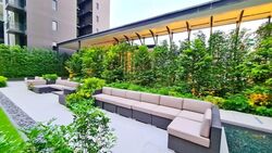 Park Colonial (D13), Condominium #543433361